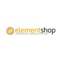 Element shop
