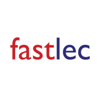 Fastlec