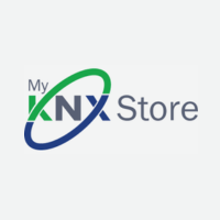 LXL distributors