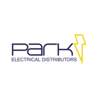 Park electrical (1)