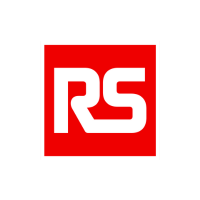 RS