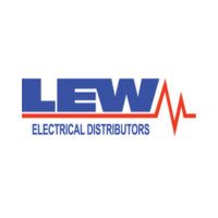 Lew Electrical