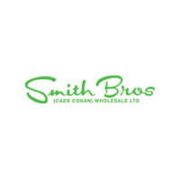Smith Bros