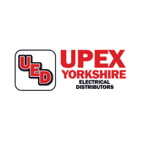 Upex electrical