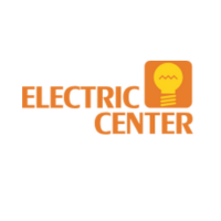 electric Center